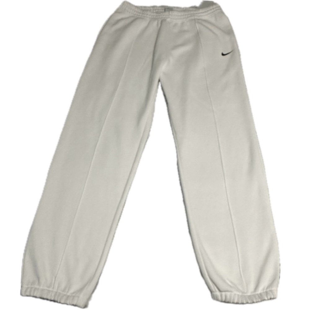 Nike Sportswear Essential Fleece Jogger